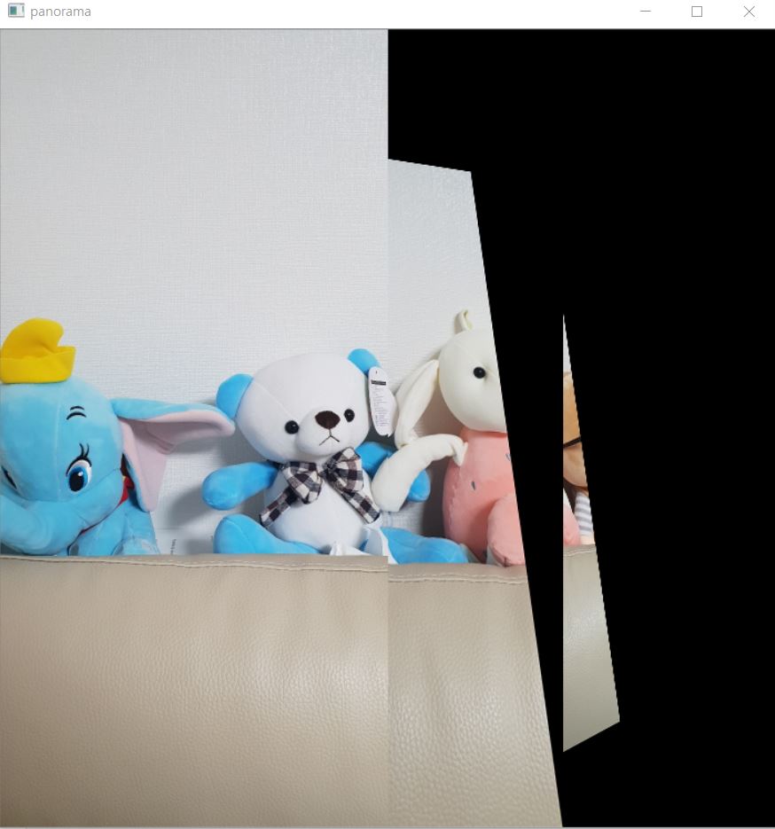 휴